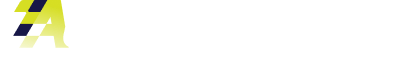 Automagz